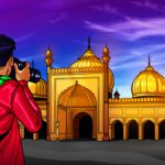 India mulls new crypto ban to support CBDC, Lazarus Group strikes again: Asia Express