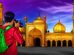 India mulls new crypto ban to support CBDC, Lazarus Group strikes again: Asia Express