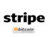 Stripe partners with Paxos to launch stablecoin payments platform