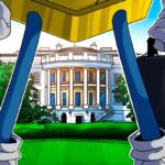 Trump mulls creating first White House crypto post: Report